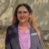 Nitya Madan