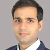Pardeep Dahiya