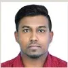Azsrarajan Ramasundram