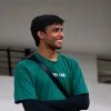 Aditya Borkar