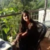 Shweta Negi