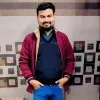 Pawan Sharma