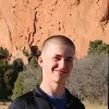 Sean Huleatt