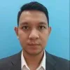 Yudhi Prasetyo