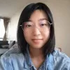 Peilin Chen