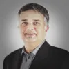 Jayakrishnan