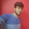 Sri Harsha Pasupuleti