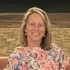 Shellie Keisler