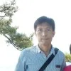 Shin Ogawa