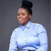 Fulare Heike Mulenga