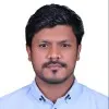 Syed Muneeb Ali