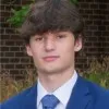 Ryan Cambria