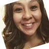 Jacquetta Nez