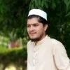 Adnan Syed