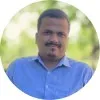 Rajeev Aher
