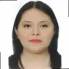 Nancy Yazmin Sandoval Osorio