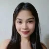 Mary Claire Lomod