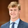 Owen Keely