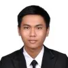 Rico Septian Andriyanto