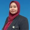 Qamarina Aqirah