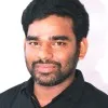 Venkata Ramana Metta