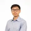 Wenyin Su