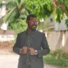 VIGNESH SARAVANAN