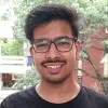 Prakhar Mishra