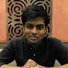 Shwetank Shekhar