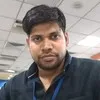 sachin gupta