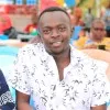 Davies Ndemwa