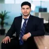 Shubham Chaturvedi