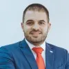 Rodrigo Ribas