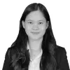 Arlitha Jesika