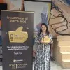 Nidhi Vyas