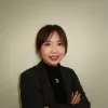 Van Nguyen