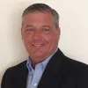 Marc Gumm
