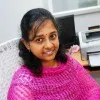 D Kavitha