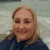 Heather Lyons