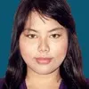 Rani Ramanda Tanjung