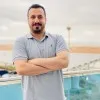 Ammar Ababneh