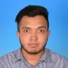 Muhammad Ikram Ilzan