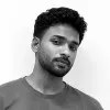 Satya Jakkampudi