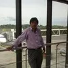Patricio Gualotuña