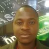 Tariro Chandiwana