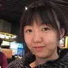 Jane Wang