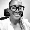 Obakeng Tebele