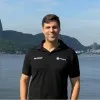 Fernando Guimarães