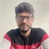 Pravin Raj