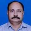 Deepakumar Krishnan